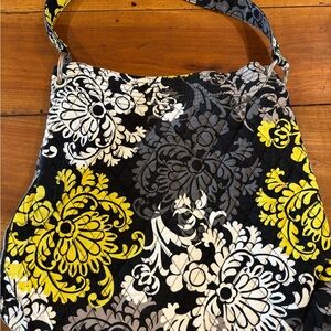Vera Bradley bag